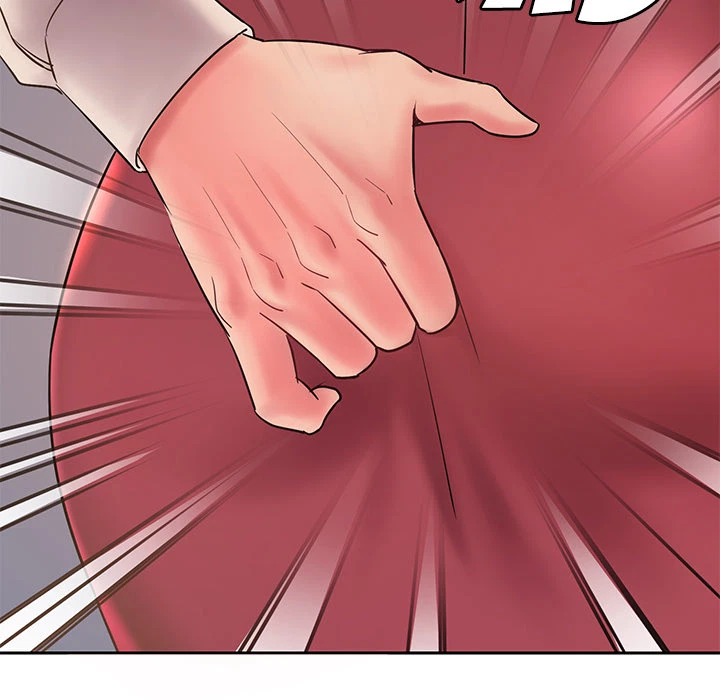 Chapter 1, page 103