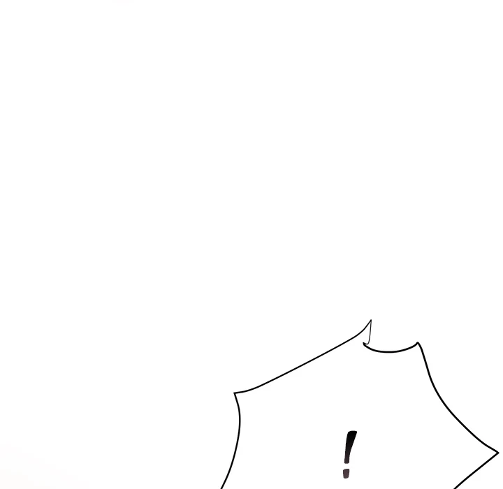 Chapter 1, page 104