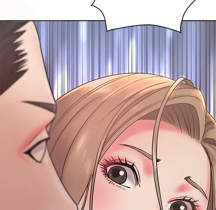 Chapter 1, page 105