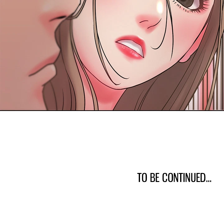 Chapter 1, page 106