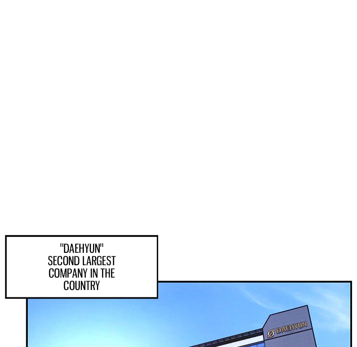 Chapter 1, page 12