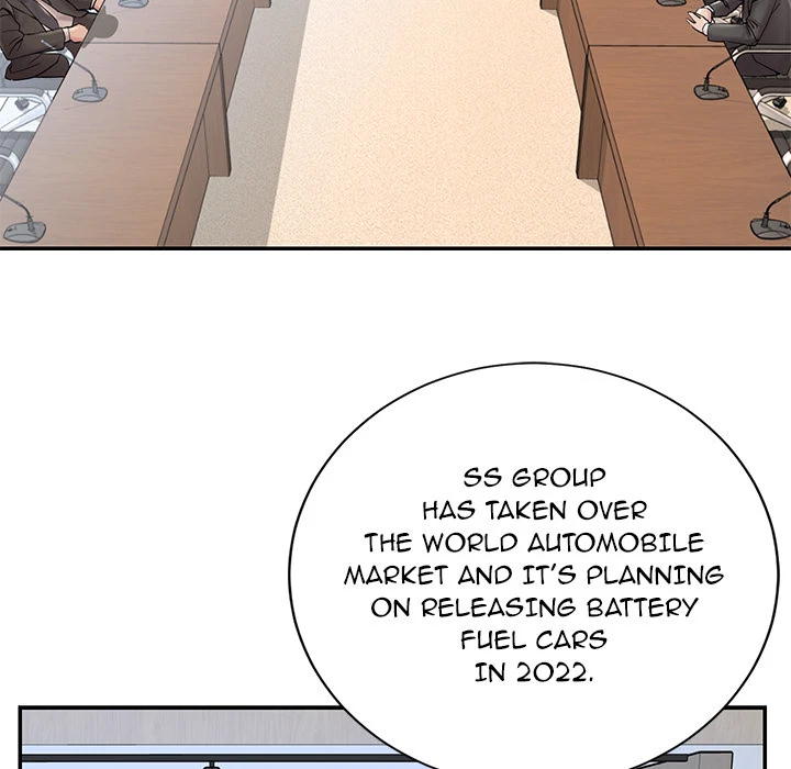 Chapter 1, page 15