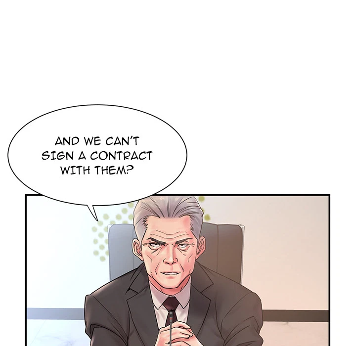 Chapter 1, page 17