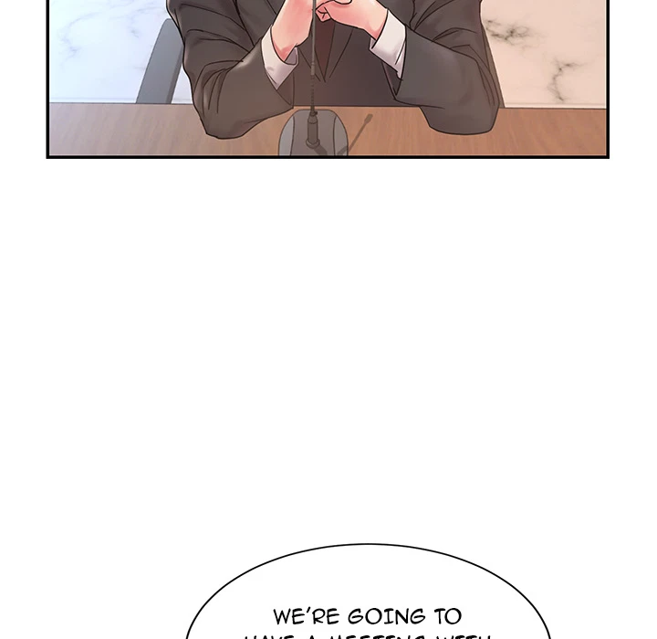 Chapter 1, page 18