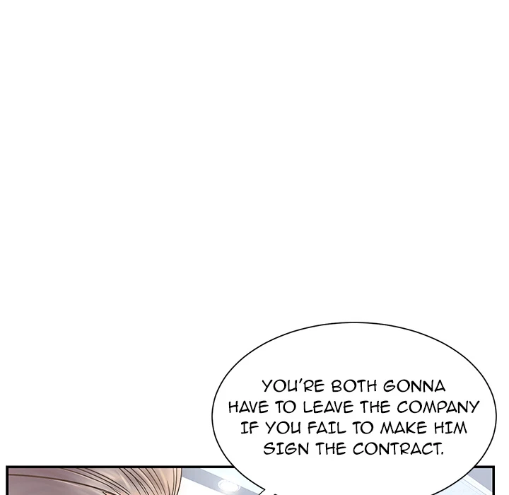 Chapter 1, page 20
