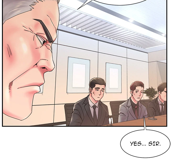 Chapter 1, page 21