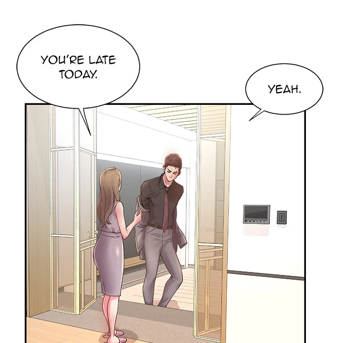 Chapter 1, page 24