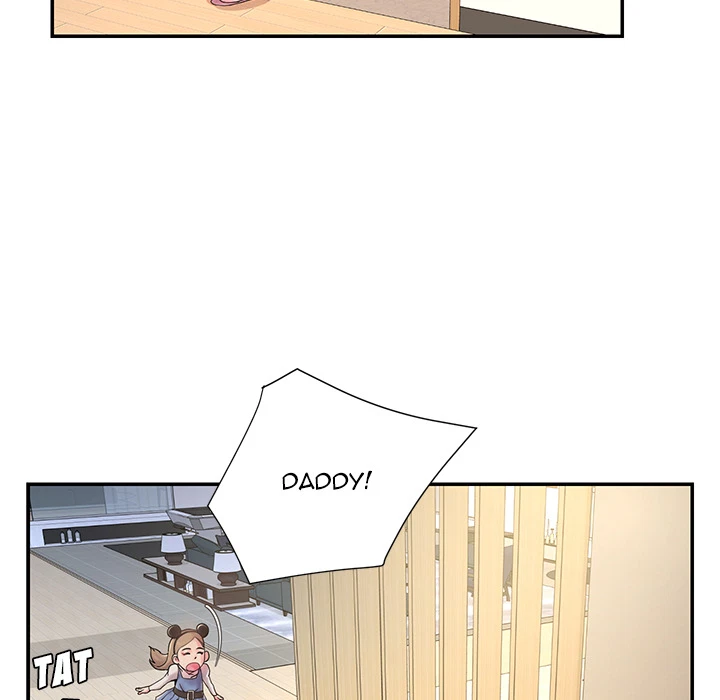 Chapter 1, page 25