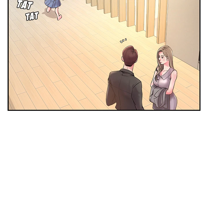 Chapter 1, page 26
