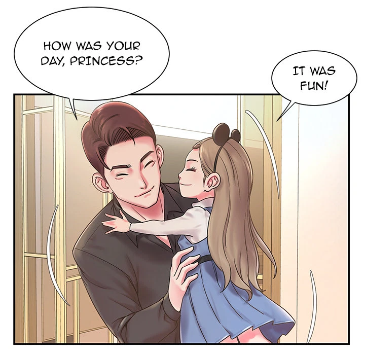 Chapter 1, page 27