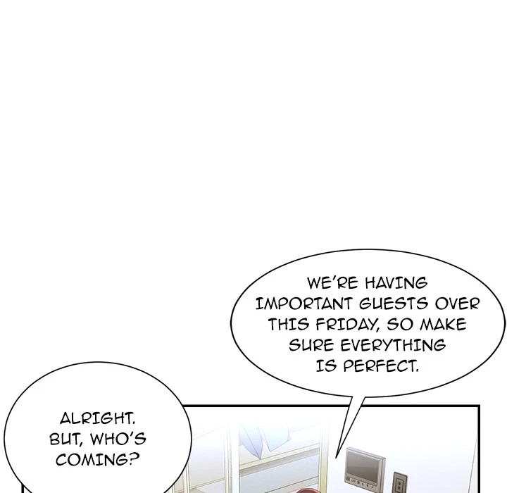 Chapter 1, page 28