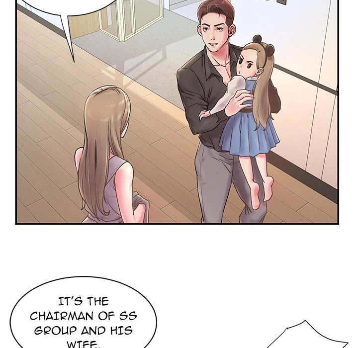 Chapter 1, page 29