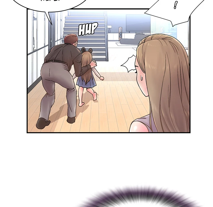 Chapter 1, page 30