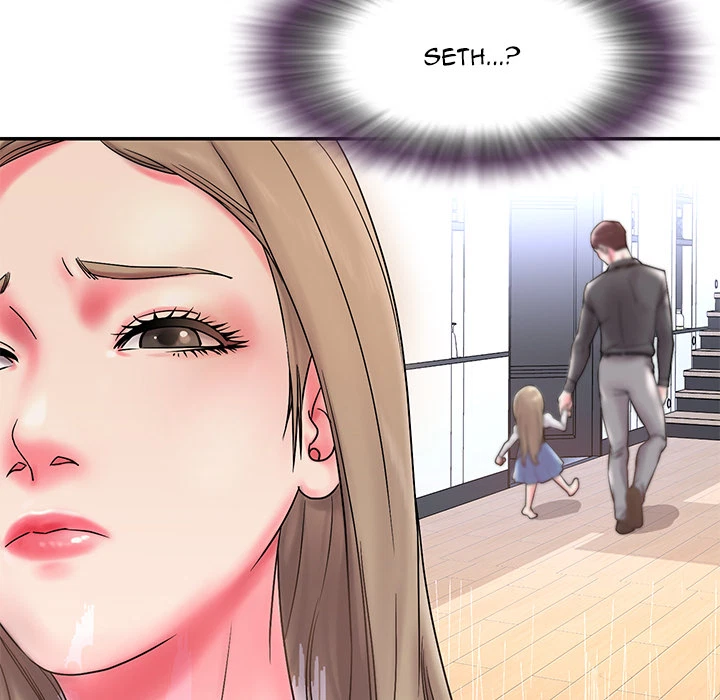 Chapter 1, page 31