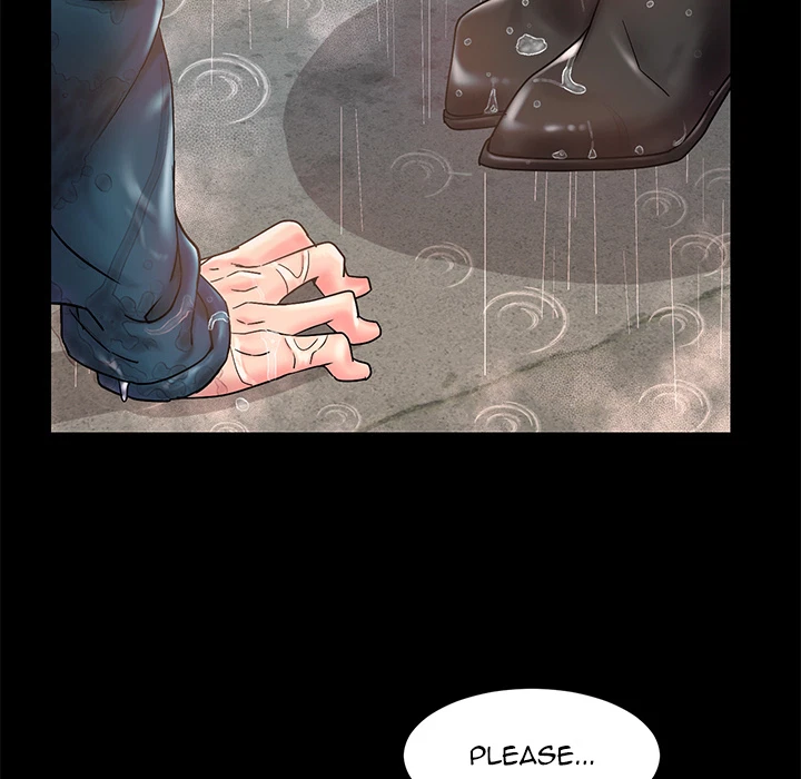 Chapter 1, page 35