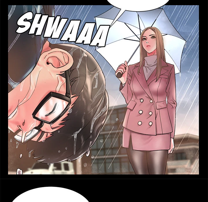Chapter 1, page 36