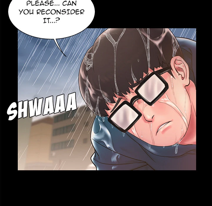 Chapter 1, page 37