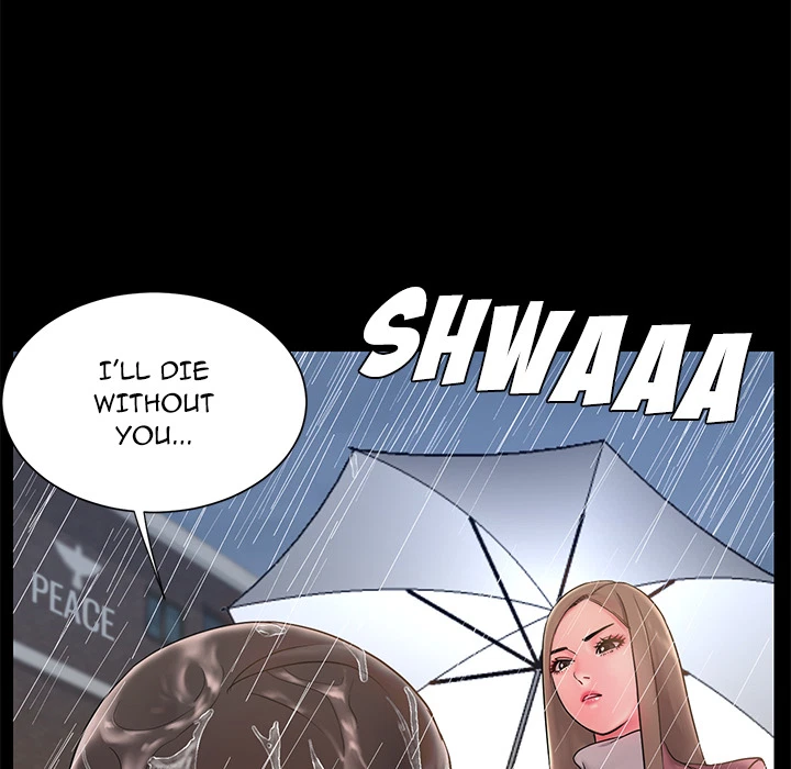Chapter 1, page 38