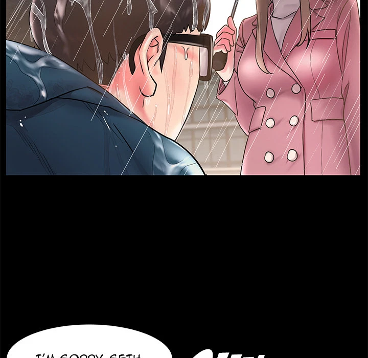 Chapter 1, page 39