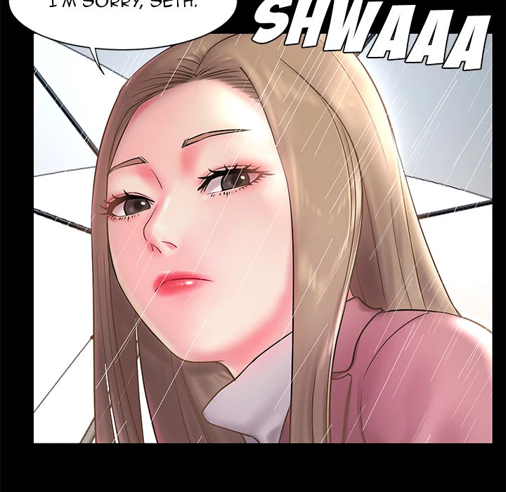 Chapter 1, page 40