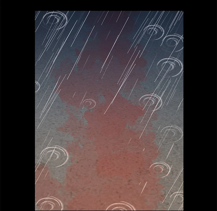 Chapter 1, page 43
