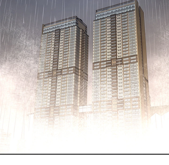 Chapter 1, page 46