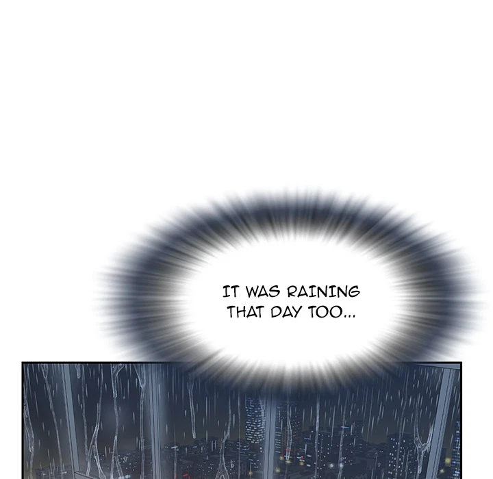 Chapter 1, page 47