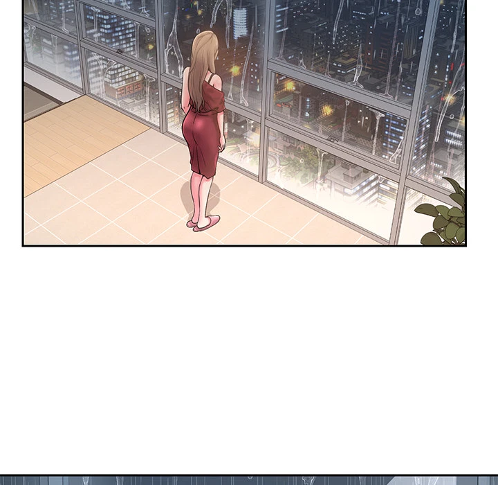 Chapter 1, page 48