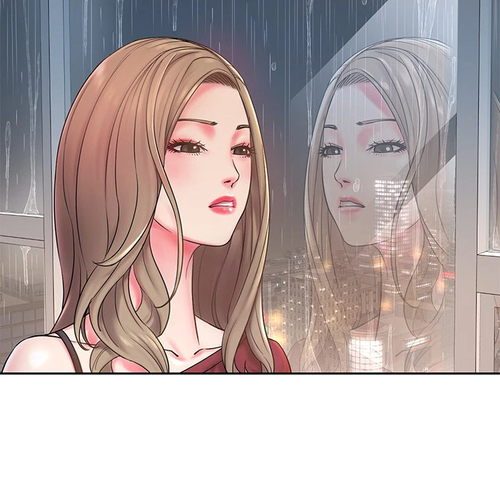Chapter 1, page 49