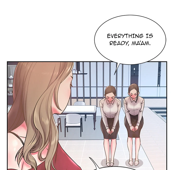 Chapter 1, page 50