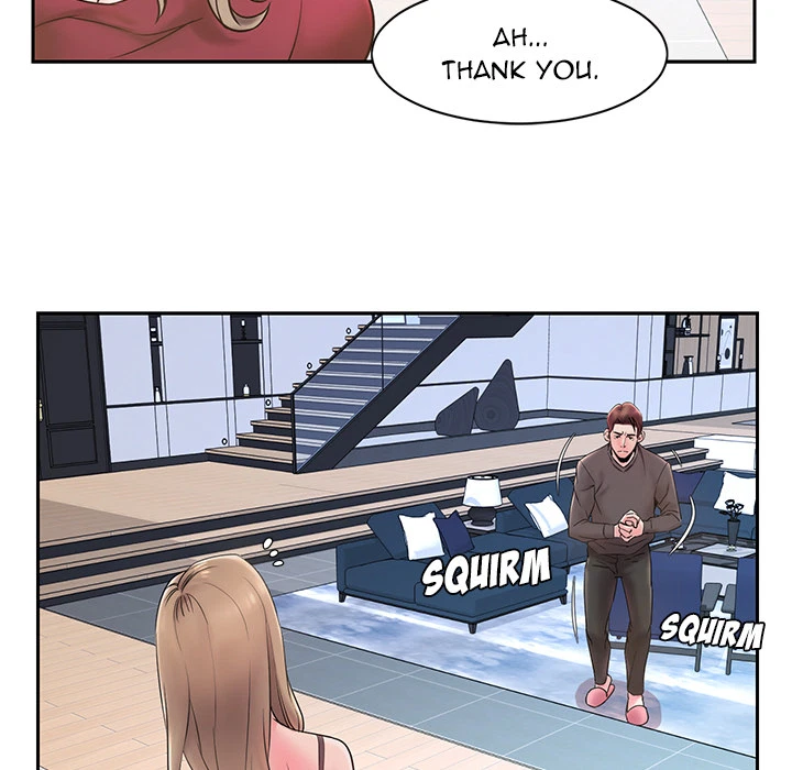 Chapter 1, page 51