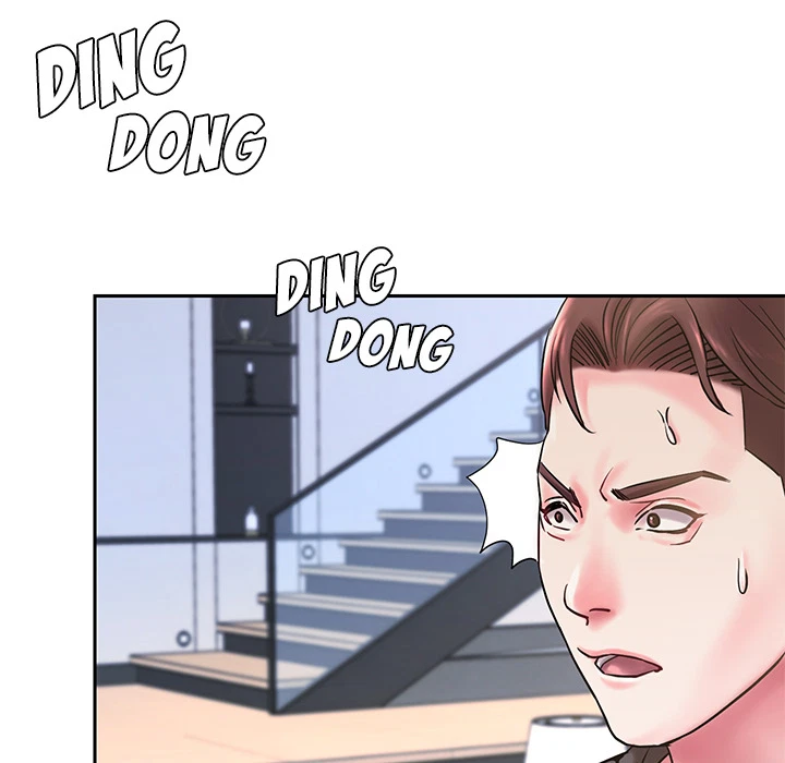Chapter 1, page 54
