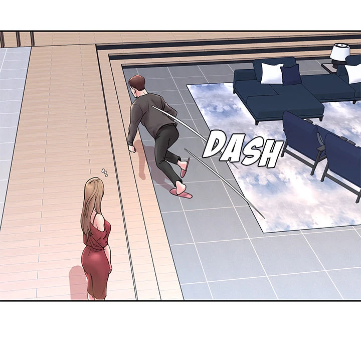 Chapter 1, page 56