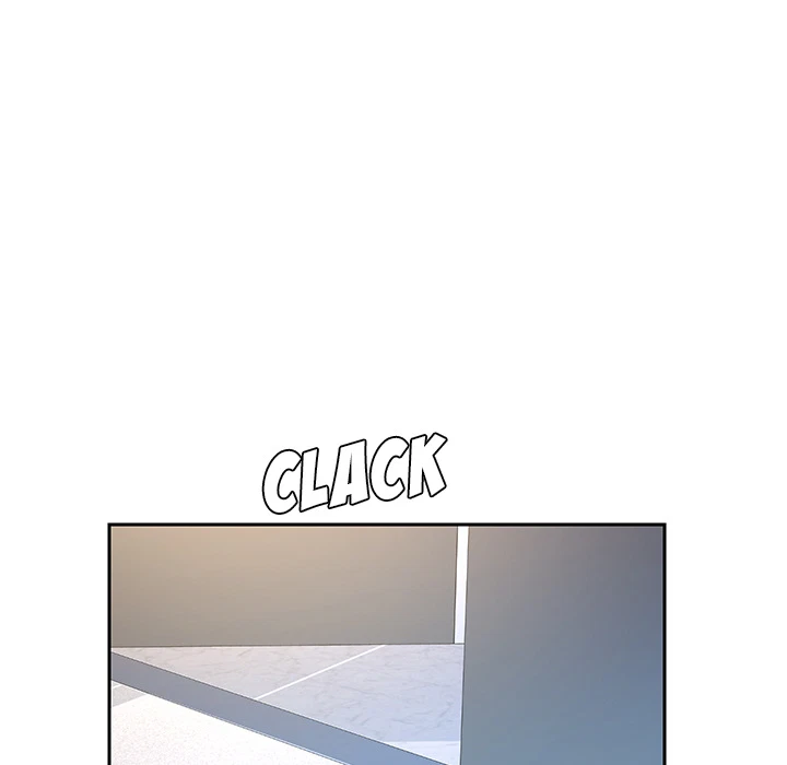 Chapter 1, page 57