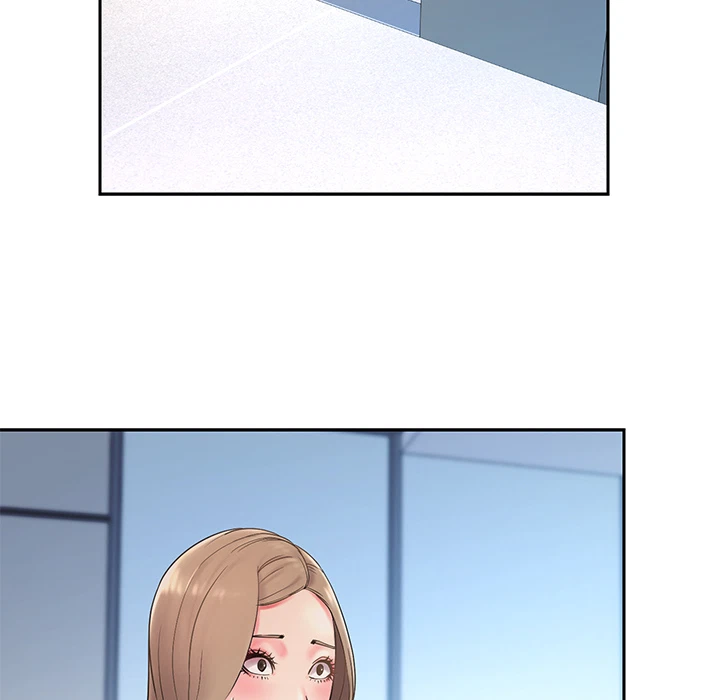 Chapter 1, page 58
