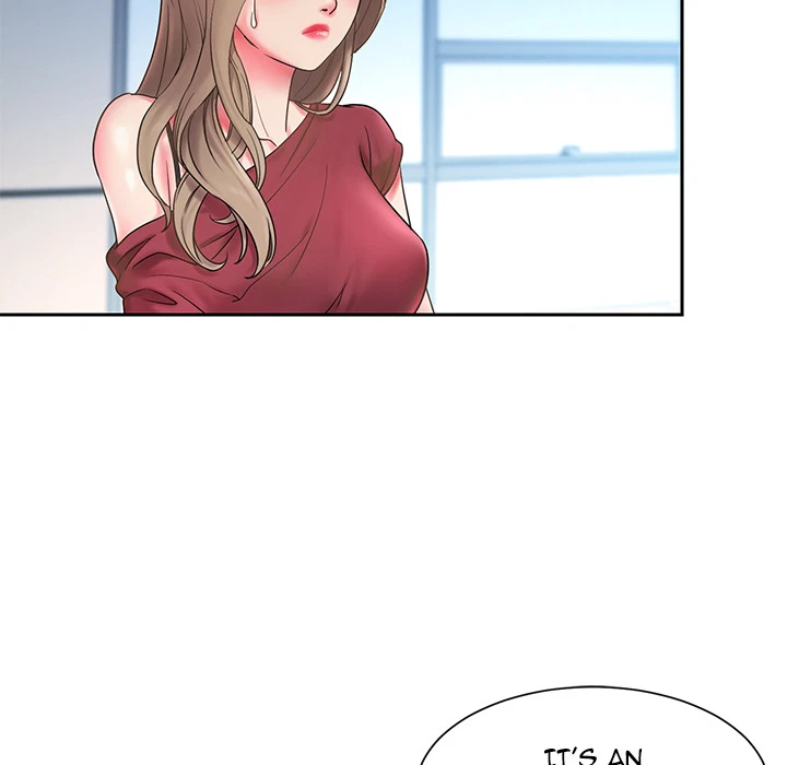 Chapter 1, page 59