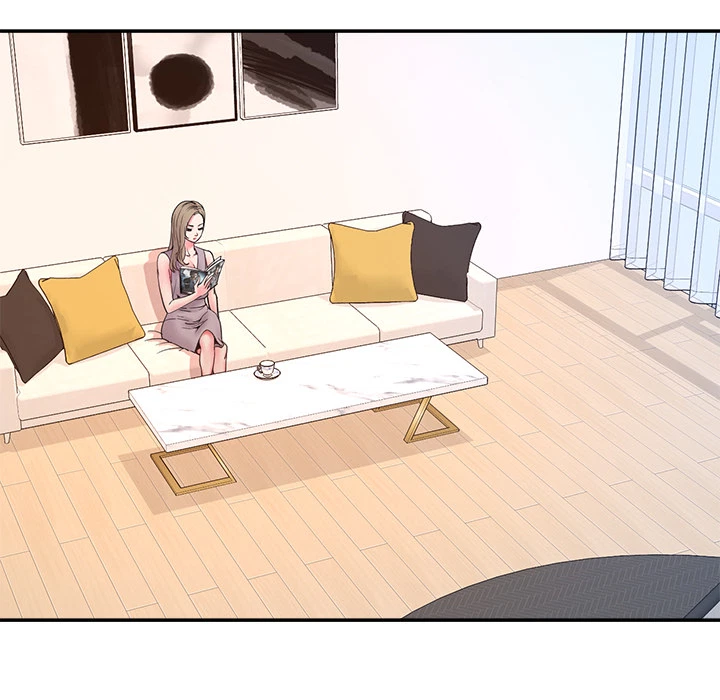 Chapter 1, page 6