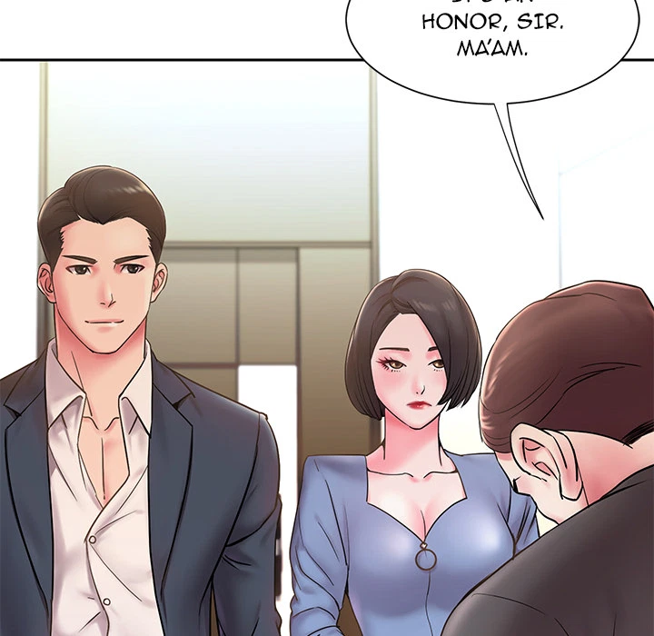 Chapter 1, page 60