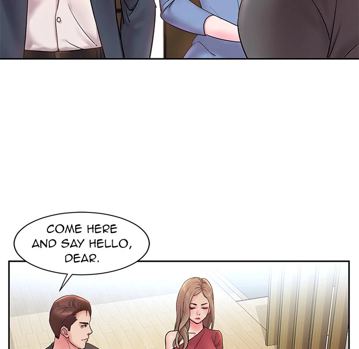 Chapter 1, page 61