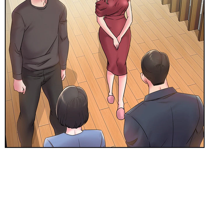Chapter 1, page 62