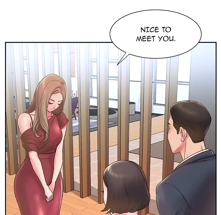 Chapter 1, page 63