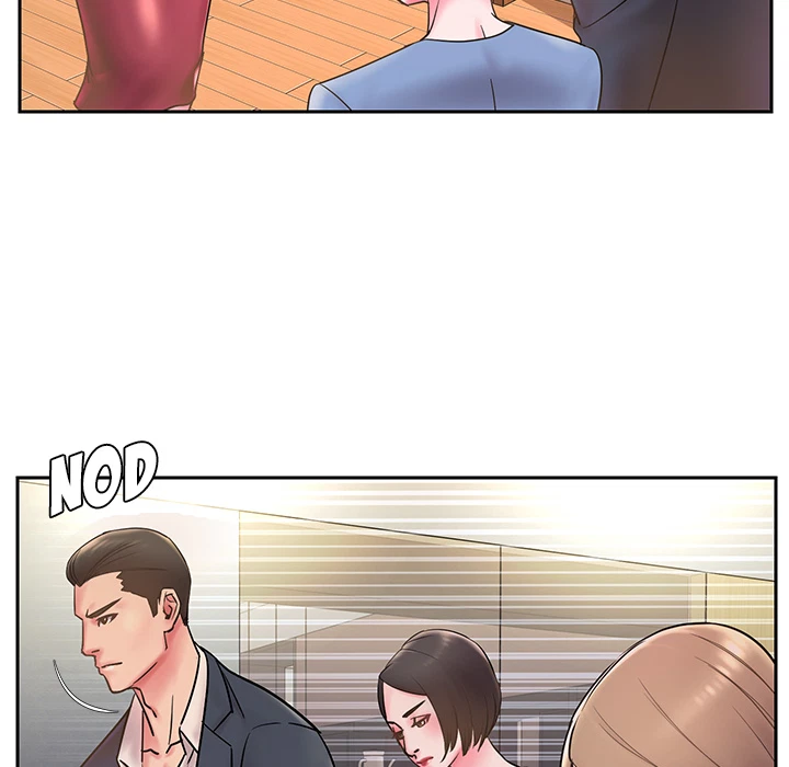 Chapter 1, page 64