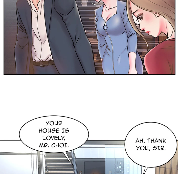 Chapter 1, page 65