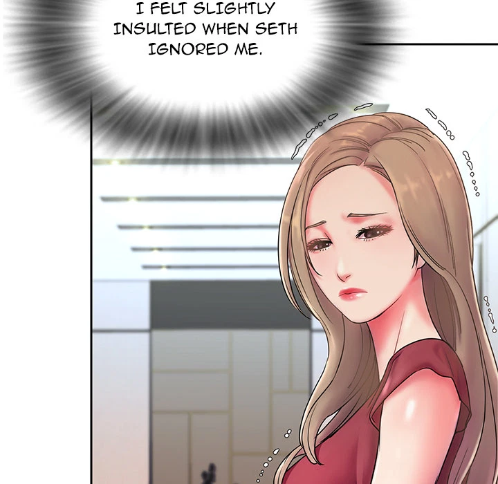 Chapter 1, page 67