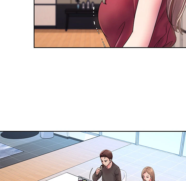 Chapter 1, page 68