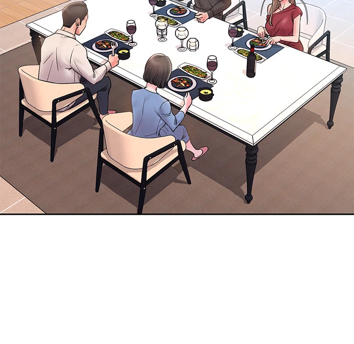 Chapter 1, page 69