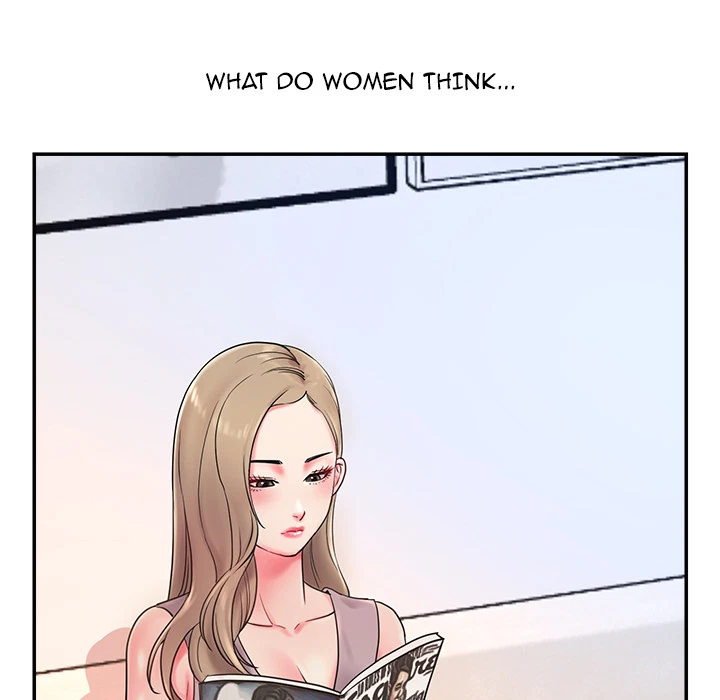 Chapter 1, page 7