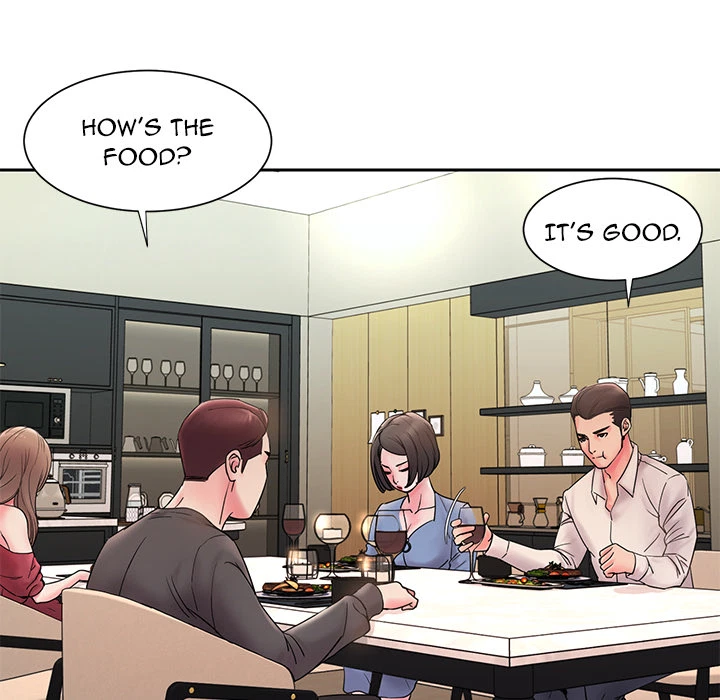 Chapter 1, page 70