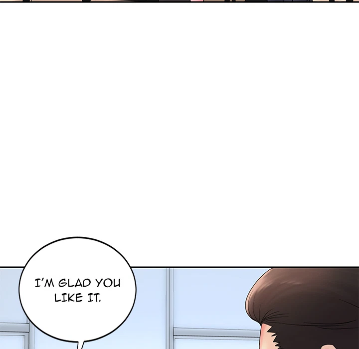 Chapter 1, page 71