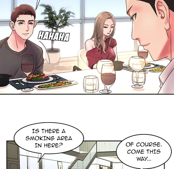 Chapter 1, page 72